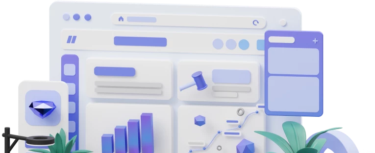 Try out the file manager now