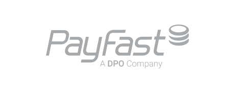 PayFast logo
