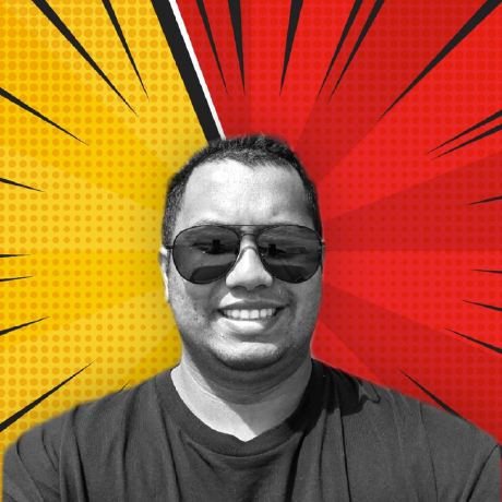 Avatar of Sean Cassiere