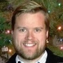 Erik Hanchett profile image