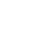 Ispmanager profile image