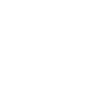 BERJAYA