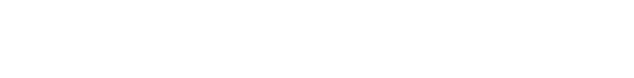 BERJAYA