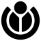 BERJAYA