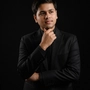 Puneet-Kumar2010 profile image