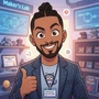 Christian Anderson profile image