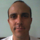 Marc C's avatar