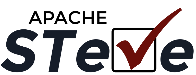 BERJAYA