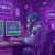ggle_in profile image