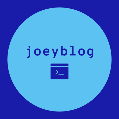 @byJoey