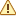 BERJAYA
