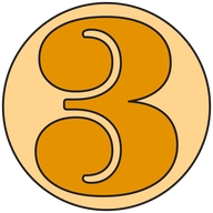 Three Year Club