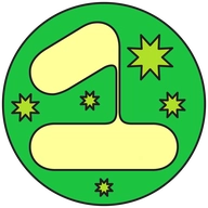 One Year Club