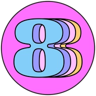 Eight Year Club
