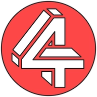 Four Year Club