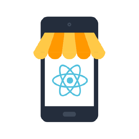 @react-native-market