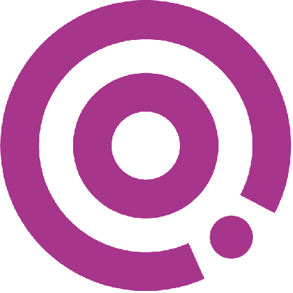 @qwertiko-backer