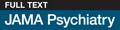 Silverchair Information Systems full text link