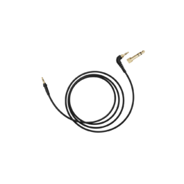 C05 Cable