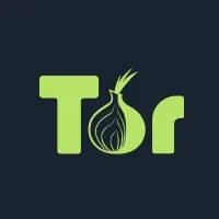 Tor Project Service Icon