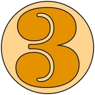 Three Year Club