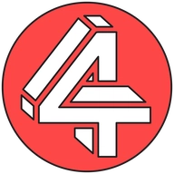 Four Year Club