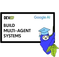 Multi-Agent Systems Builder