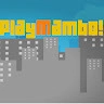 Playmambo profile picture
