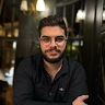 Mert Can Demir profile picture
