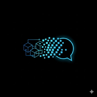 TxDesk profile picture