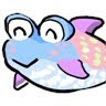 gu zg profile picture