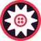 Completion Badge