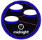 Midnight Challenge Completion Badge