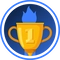 Bright Data Challenge Winner Badge