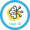 AI Agents Intensive Course Writing Challenge Completion Badge
