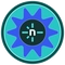 Completion Badge