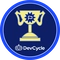 DevCycle Challenge Winner Badge