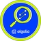 Algolia MCP Server Challenge Completion Badge