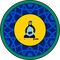 Challenge Completion Badge