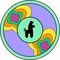 Completion Badge
