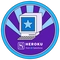 Heroku "Back to School" Challenge Completion Badge