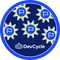 Challenge Completion Badge