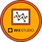 Completion Badge