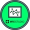 Completion Badge