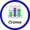 Completion Badge