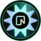 Completion Badge