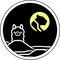 Completion Badge