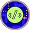 Completion Badge
