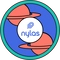 Completion Badge