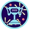 Challenge Winner Badge